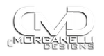 CMorganelli Designs CMD